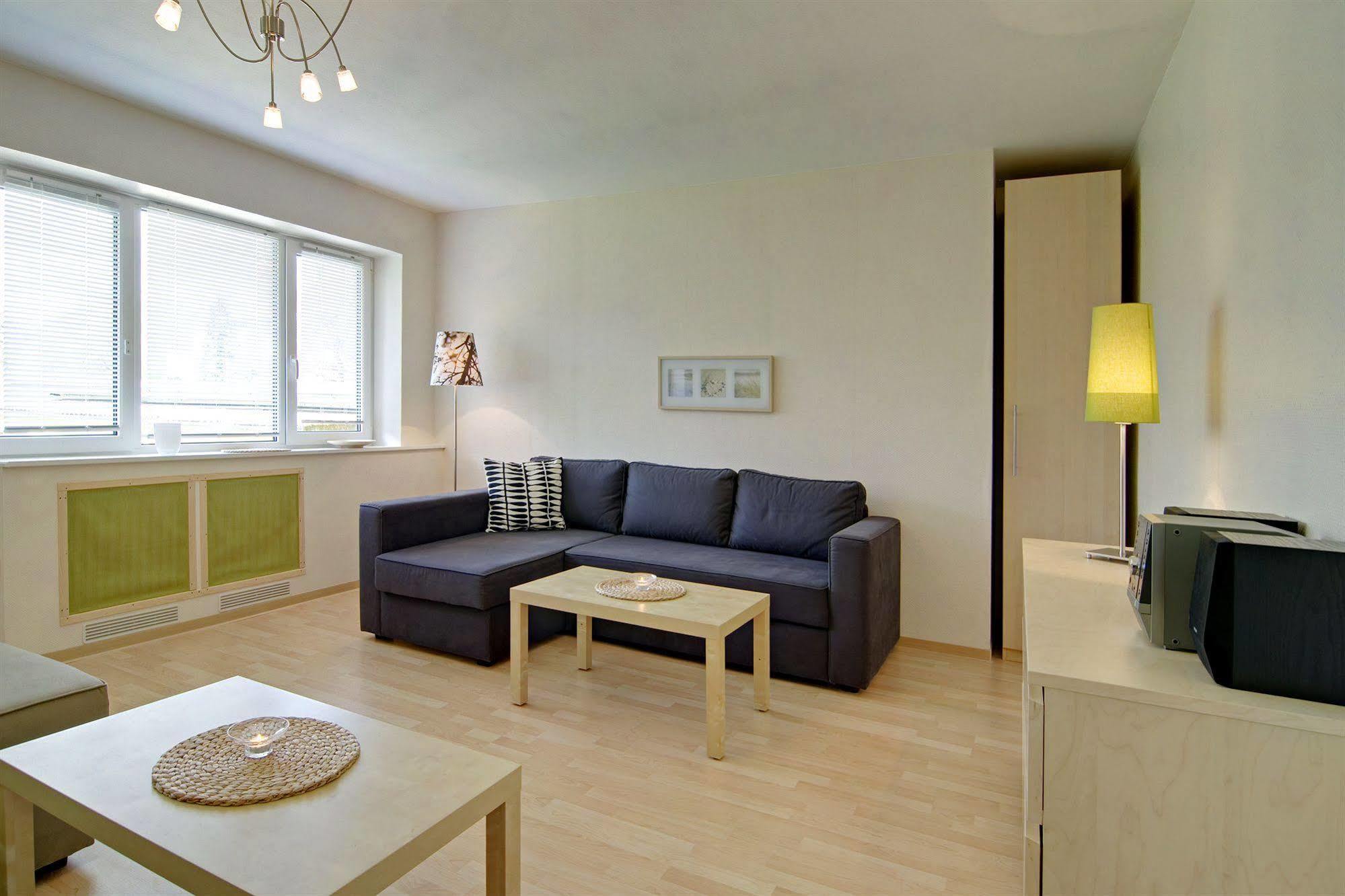 Hotel Am Muehlenteich Λίμπεκ Εξωτερικό φωτογραφία